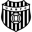 Uniao Barbarense badge