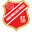 Uniao Mogi badge