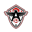 Uniclinic Atletico Clube badge