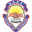 Unidos do Alvorada badge