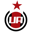 Unión Adarve badge