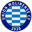 Unión Molinense badge