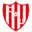 Unión Santa Fe Res. badge