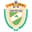 Unión Sur Yaiza badge