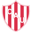 Unión Villa Krause badge