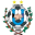 União Cacoalense badge