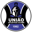 União Carmolandense badge