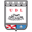 União de Leiria badge