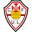 União Lamas badge