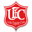 União PR badge