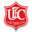 União Rondonópolis badge