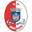 União Santarém badge