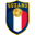 União Suzano U20 badge
