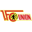 Union Berlin U19 badge