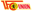 Union Berlin W badge