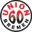Union Bremen badge