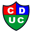 Union Comercio badge