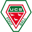 Union Cosnoise badge