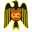 Union Espanola badge