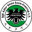 Union Frintrop badge
