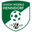 Union Henndorf badge