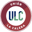 Union La Calera badge