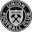 Union Macomb badge