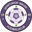 Union Mauer badge