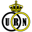 Union Namur badge