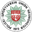 Union Neumünster badge