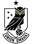 Union Omaha badge