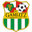 Union RB Weinland Gamlit badge