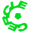 Union Saint-Gilloise II badge
