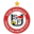 Union San Felipe badge