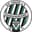 Union Sandersdorf badge