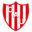 Union Santa Fe badge