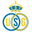 Union St. Gilloise badge