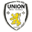 Union Titus Petange badge