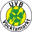 Union Vöcklamarkt badge