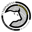 Unionistas de Salamanca badge