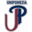 Unipomezia badge
