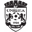 Unirea Alba Iulia badge