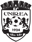 Unirea Alba Iulia W badge