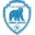 Unirea Bascov badge