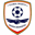 Unirea Braniştea badge