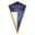 Unirea Dej badge