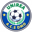 Unirea DMO badge