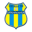 Unirea Slobozia badge