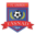 Unirea Tășnad badge
