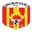 Unisport Bafang badge